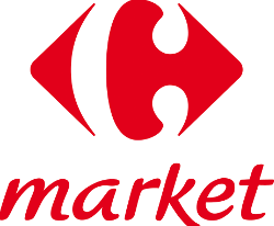 Gazetki promocyjne Carrefour Market