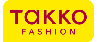 Gazetki promocyjne Takko Fashion