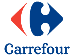 Gazetki promocyjne Carrefour