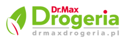 Dr.Max Drogeria
