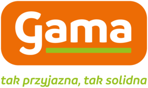 Gazetki promocyjne Gama