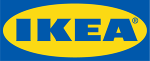 Gazetki promocyjne IKEA