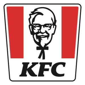 Gazetki promocyjne KFC