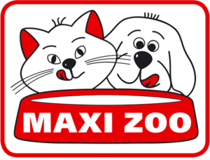 Gazetki promocyjne Maxi Zoo