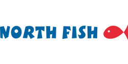 Gazetki promocyjne NORTH FISH