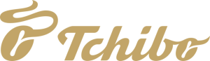 Logo sklepu