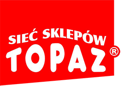 Gazetki promocyjne Topaz